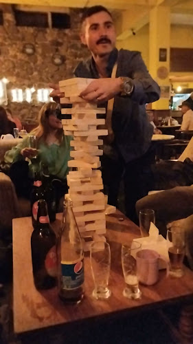 Sorocabana - Gastronomía y hostelería