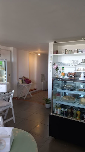 Comentarii opinii despre Deli De Las Rosas