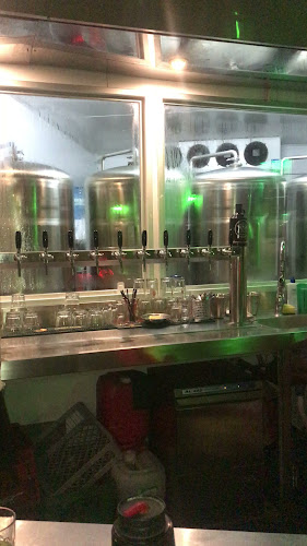 Barbot - Gastronomía y hostelería