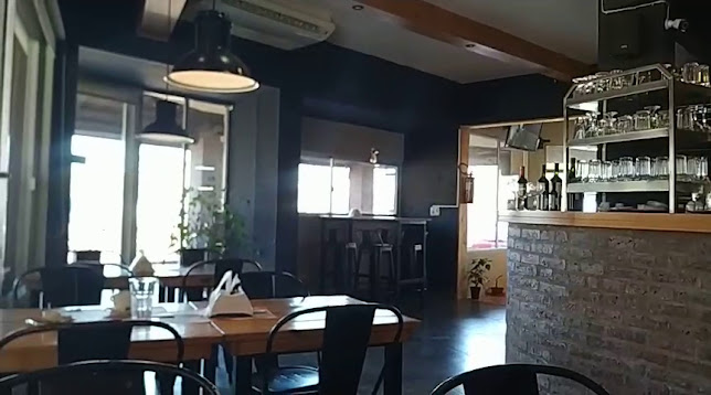 Opinii despre Espiga de Oro în Ciudad de la Costa - Gastronomía y hostelería