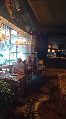 Rosemary Escuela Restaurante y Bar