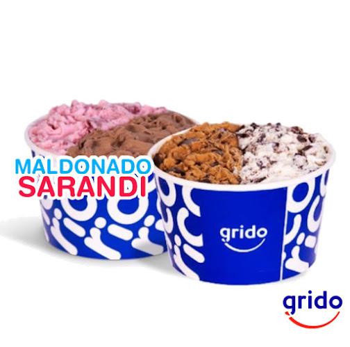 Sarandí, 20000 Maldonado, Departamento de Maldonado