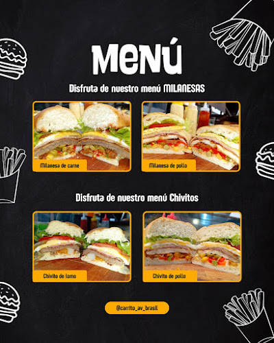 Wilson Ferreira Aldunate 378, 85000 Trinidad, Departamento de Flores