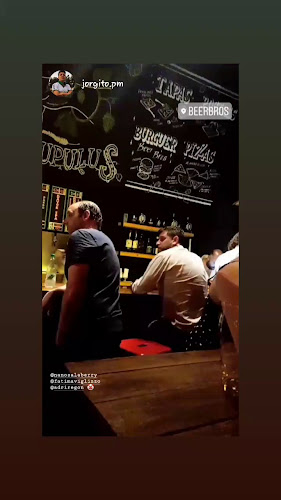 Comentarii opinii despre BeerBros