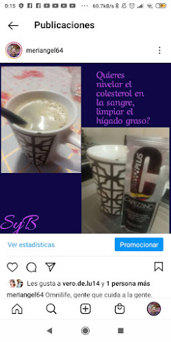 Salud y belleza - Gastronomía y hostelería