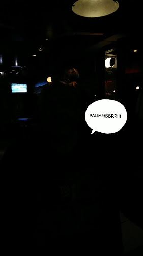 Comentarii opinii despre Original Pizza & Love