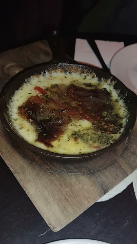 Negroni - Gastronomía y hostelería