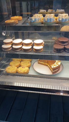 Opinii despre El Almacén Boutique în Canelones - Gastronomía y hostelería