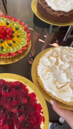 Opinii despre Viejo Hotel Solis în Maldonado - Gastronomía y hostelería