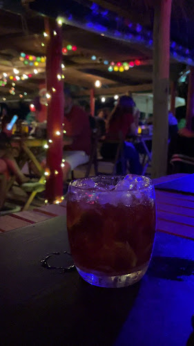 Opinii despre Boteco del diablo în Punta del Diablo - Gastronomía y hostelería