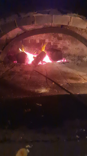 Comentarii opinii despre Los Leños