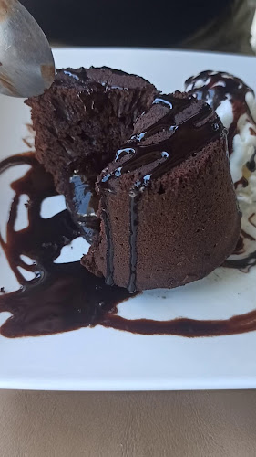 Comentarii opinii despre El Torreón