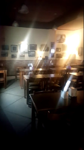 Opinii despre Lo de Vicente în Montevideo - Gastronomía y hostelería