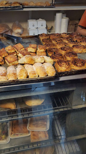 Opinii despre Agua na Boca în Rocha - Gastronomía y hostelería