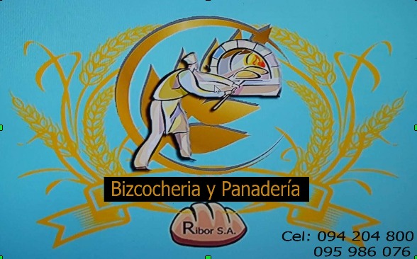 Ribor SA - Gastronomía y hostelería