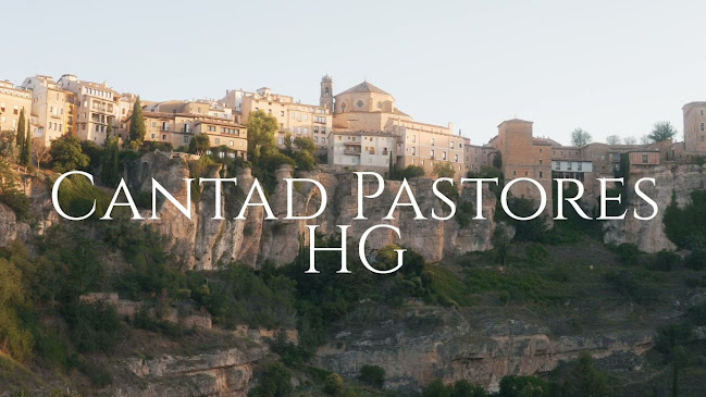 Nuevo Alcalá - Montevideo