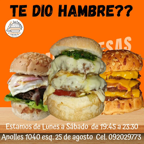 Dr. Ludendorff Guadalupe 1040, 40000 Rivera, Departamento de Rivera