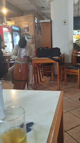 Parrillada Las Leñas - Gastronomía y hostelería