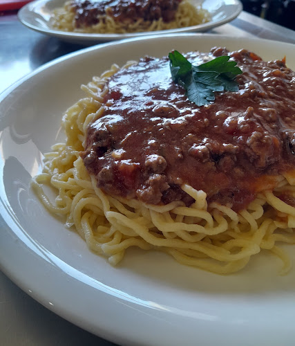 Opinii despre Restaurante Ruta 55 în Conchillas - Gastronomía y hostelería