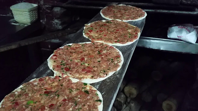 Nueva Palmira 2076, entre Cufré y, 11800 Departamento de Montevideo