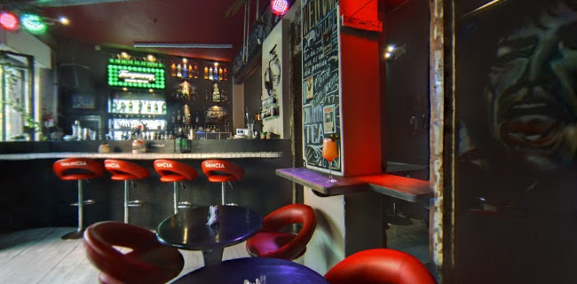 Te acordas bar - Gastronomía y hostelería