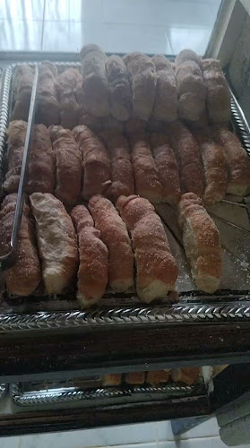 Opinii despre El Kiyú (Productos Panificados) în Santa Lucía - Gastronomía y hostelería