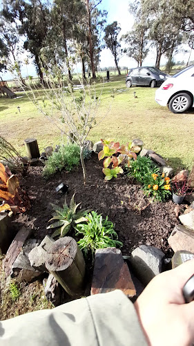 Camino de los Ceibos 20000 sección 1 20000 sección 1, Abra del Perdomo, Departamento de Maldonado