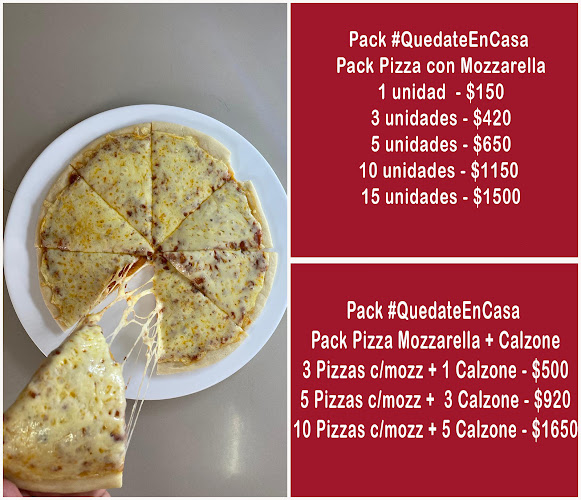 Opinii despre Josefina Catering & Eventos în Ciudad del Plata - Gastronomía y hostelería