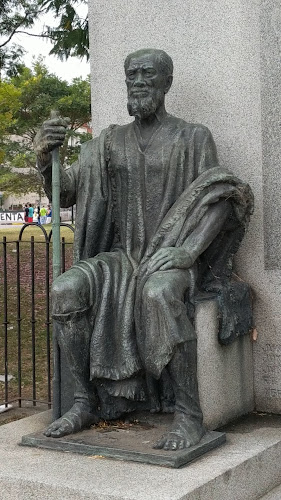 Avelino Miranda 2611, 11600 Montevideo, Departamento de Montevideo