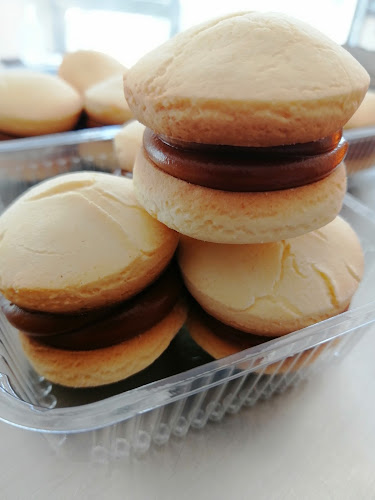 Un Lugar Sin Gluten - Gastronomía y hostelería