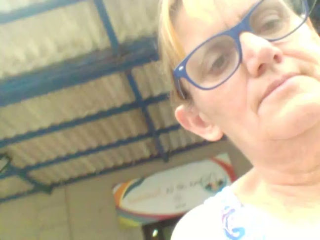 M77R+W86, 80000 San José de Mayo, Departamento de San José