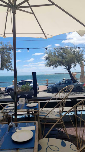 Opinii despre Ocho Nudos ~ în Piriápolis - Gastronomía y hostelería