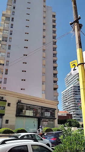 Opinii despre Salado y Dulce în Maldonado - Gastronomía y hostelería