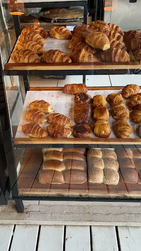 Opinii despre El Almacén Boutique în Canelones - Gastronomía y hostelería