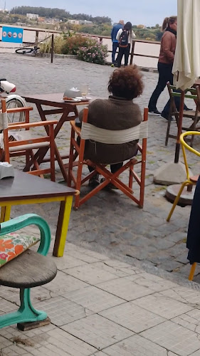 Opinii despre Bita. Cocina y café în Col. del Sacramento - Gastronomía y hostelería