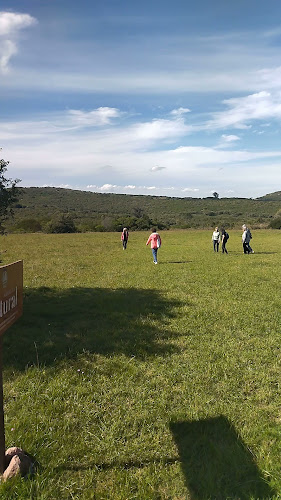 LAS ANIMAS - Casa de Campo - Gastronomía y hostelería