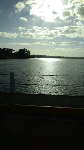 28 - Los Meros, 20100 Punta del Este, Departamento de Maldonado