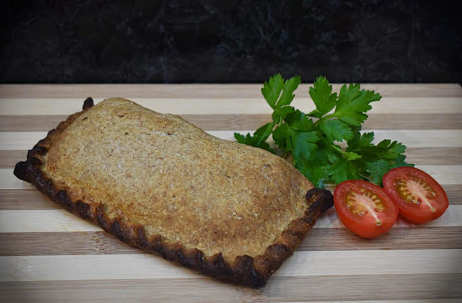 Deli-Sano - Gastronomía y hostelería