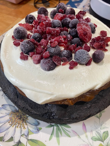 Comentarii opinii despre Dulce campiglia