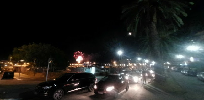 Comentarii opinii despre Moby Dick