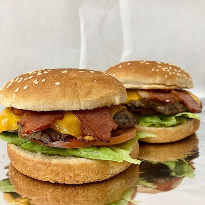 Punto Este - Rotisería