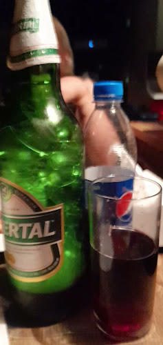 Fainá va fainá viene