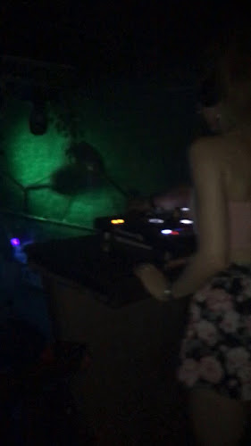 Comentarii opinii despre Doña Marta