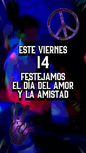 Av. Uruguay 1866, 11200 Montevideo, Departamento de Montevideo