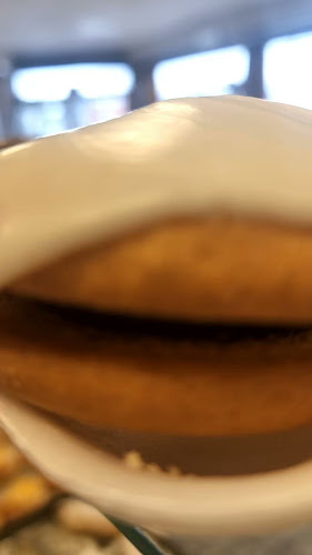 Opinii despre Panaderia Lezica în Montevideo - Gastronomía y hostelería