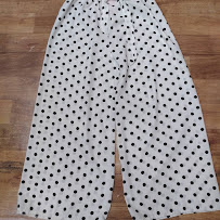 Expo Comercio - Gastronomía y hostelería