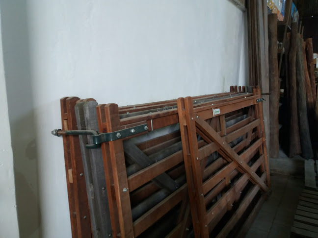 Agroventas Melo - Gastronomía y hostelería