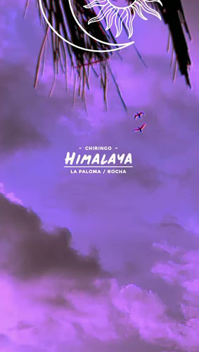 Comentarii opinii despre Bar Chiringo himalaya