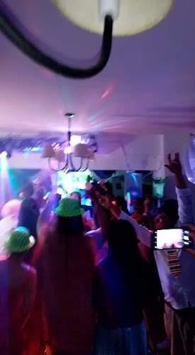 Comentarii opinii despre Bar Las Flores