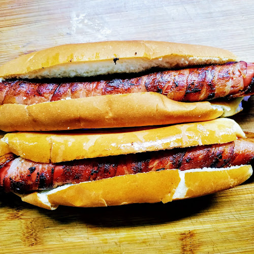 Opinii despre SuperChivito în Ciudad de la Costa - Gastronomía y hostelería